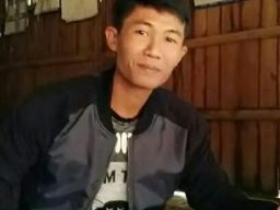 Keterbukaan Diperlukan dalam Mekanisme Penetapan Panwascam Existing untuk Pilkada 2024 di Bondowoso