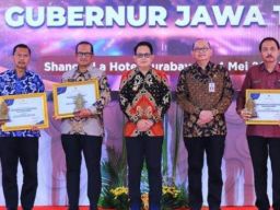 Dilema Pemberlakuan Opsen Pajak Kendaraan Bermotor dan BBN Membuka Peluang Baru untuk Daerah