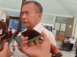 Dua ASN Kabupaten Bondowoso Di-Nonjob Gegara "Ngamar" di Hotel Kelas Melati di Kabupaten Jember