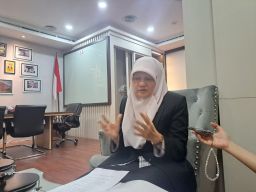 Wali Kota Eri Ngantor Di Kelurahan, DPRD: Harus Solutif Meyeluruh