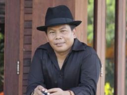 Higemura: Warung Madura Menerapkan Ekonomi Pancasila, Jangan Ditindas