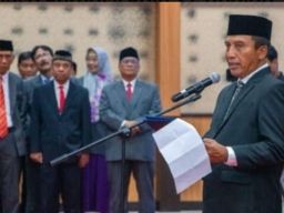 Berstatus PTNBH, Rektor Unesa Pastikan Tidak Ada Kenaikan Biaya UKT