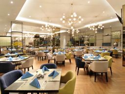 Serunya Berlibur dengan Berbagai Penawaran Menarik ala Swiss-Belinn Airport Surabaya