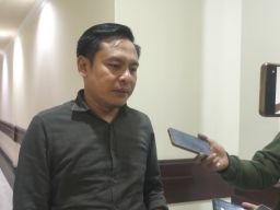 Muncul Nama Bayu, Nasib Golkar di Pilkada Surabaya Seperti Digantung, Cuma Manasi Mesin Politik 
