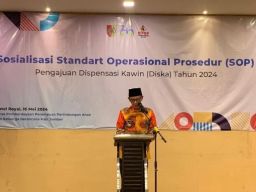 Tekan Angka Stunting, Pemkab Jember Perketat Prosedur Dispensasi Kawin