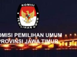 Prediksi Peningkatan Jumlah Pemilih Dalam Pilkada 2024, KPU Jatim Mutakhirkan Data Pemilih