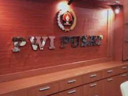 PWI Pusat: RUU Penyiaran Melanggar UU Pers, Perlu Perbaikan