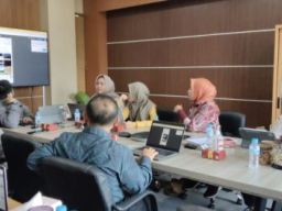 UB Berencana Mengundang Mahasiswa untuk Klarifikasi Kasus Penerima KIP Kuliah yang Viral