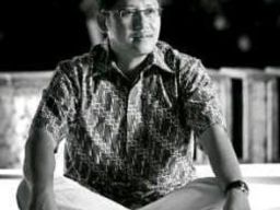 PKN Desak Evaluasi Kebijakan Kenaikan UKT: Pendidikan Harus Terjangkau untuk Semua