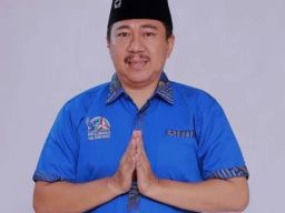 DPC Partai Demokrat Bondowoso Dukung Pj. Bupati Bambang Soekwanto dalam Pilkada 2024
