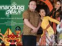 Hyang Argopuro Festival VIII 2024, Kadisparbud Jember: Fakta Menggeliatnya Pariwisata Jember 
