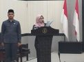 Begini Jawaban Bupati Blitar Soal Rendahnya PAD yang Disoroti Fraksi PDIP