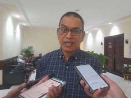 Pemkot Akan Bangun Dua RSUD, Elit Demokrat Minta Prioritaskan Kawasan Utara