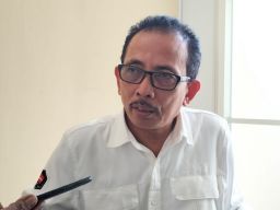 Pimpinan DPRD, Kembali Buka Suara Terkait Kasus Dana Hibah Pilwali Surabaya 2020