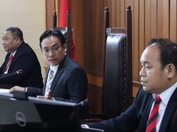 KPPU Temukan Bukti Pelanggaran Layanan Jasa Pengiriman di Shopee, Perkara Naik ke Tahap Pemeriksaan