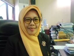 Selain Tol Tengah Kota, Terminal Menjadi Kendala Pembahasan Raperda RT/RW