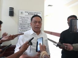 Leasing Tarik Motor Secara Paksa, DPRD Surabaya Berang, Itu Perampasan