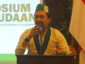 Musda Badko HMI Jateng-DIY Tercederai, SC Dinilai Tidak Netral