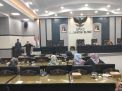DPRD Kabupaten Blitar Bahas 5 Agenda Penting saat Rapat Paripurna Hari Ini