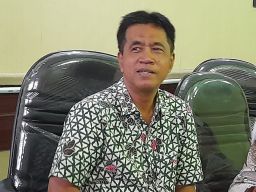 KPK Sebut Surabaya Tertinggi Pengaduan Masyarakat, Imam NasDem: Ironis Bila Terkait Kinerja Pemkot