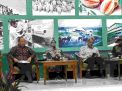 Bupati Blitar Rini Syarifah Jadi Narasumber Talkshow Green Leadership