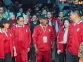 AUG XXI 2024 di Unesa Resmi Dibuka Menpora RI