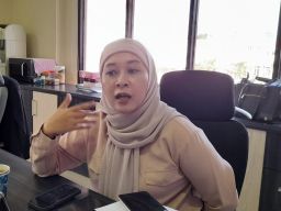 Fraksi Gerindra: KK yang Diblokir Harusnya Warga yang Pindah ke Luar Kota, Bukan yang Ngontrak