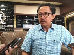 Soal Akte Kelahiran, Baktiono: Dispendukcapil Sudah Kerja Sama dengan Rumah Sakit