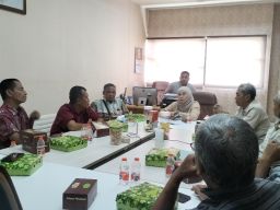 Wadul Blokir KK, Gerindra Minta Dispendukcapil Tak Sepihak Blokir Warga Tidak Sesuai Domisili