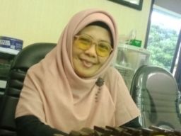 Potensi PAD Besar, Komisi C: Perda RTRW 2014, Teluk Lamong dan Kenjeran Milik Pemerintah Kota