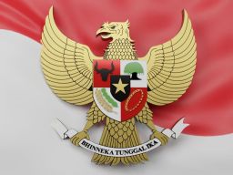 Implementasi Nilai-nilai Pancasila Masih Jauh dari Harapan 