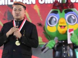 KPU Jatim Ajak Masyarakat Gunakan Hak Pilihnya pada 27 November