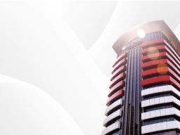 Pansel KPK Buka Pendaftaran Calon Pimpinan dan Dewan Pengawas untuk Masa Jabatan 2024-2029