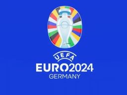 Ketua Golkar Surabaya, Prediksi Inggris Juara Piala Eropa 2024