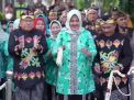 Buka Sukorejo Creative Culture 2024, Walikota Blitar Harapkan Ini