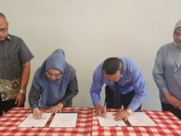 Gandeng Kejaksaan, BPJS Kesehatan Bakal Periksa 100 Badan Usaha Yang Menunggak Iuran JKN