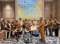 Gandeng Siap Siaga, BPBD Jatim Luncurkan Unit Layanan Disabilitas PB Provinsi Jawa Timur