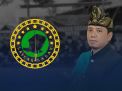Laskar Sasak Ucapkan Selamat pada Mayjen TNI Hasanuddin dan Apresiasi pada Drs.H.Lalu Gita Ariadi