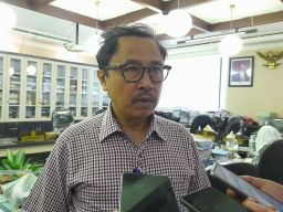 Awas Rumah Sakit yang Enggan Kerjasama dengan BPJS Terancam Tidak Diperpanjang Izinnya