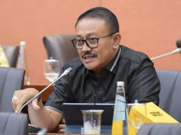 Wondr by BNI Dapat Acungan Jempol