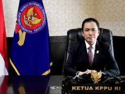 KPPU Sebut Jaringan Gas Alternatif Terbaik Dibanding Gas LPG 