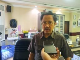 Siap-siap Seluruh Rumah Sakit di Surabaya Bakal Dipanggil Pansus RPJPD