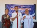 Wujudkan Kemandirian Ekonomi Bagi Masyarakat, PMPI Bersinergi Bersama Askonas Gelar Seminar