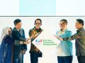 Pj. Gubernur Adhy Optimis Realisasi PMA Jatim Semakin Meningkat