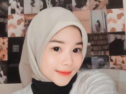 Fikom Unitomo: Langkah Awal Menuju Karier Sukses di Dunia Komunikasi