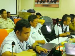 Dianggap Melecehkan, Mahfudz: Salam Ke Pak Walikota Tarik Semua Saham dari PT SIER