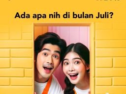 BNI Geber Promo dan Diskon Besar-Besaran