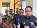 Perkuat Kerjasama, KADIN Jatim Gandeng FEB UMM Kaji Kebijakan Optimalisasi DBHCHT