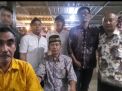 Merasa Dilecehkan, Kader Golkar Jember Minta Agar Rekom Fawait Joko Direvisi