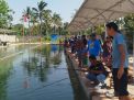 Mau Tahu Uniknya Lomba Mancing di  Desa Pejaten Bondowoso 
